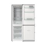 Gorenje NRC6194SXL5M