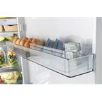 Gorenje NRC6194SXL5M