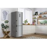 Gorenje NRC6194SXL5M