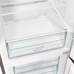 Gorenje NRC61CSXL4