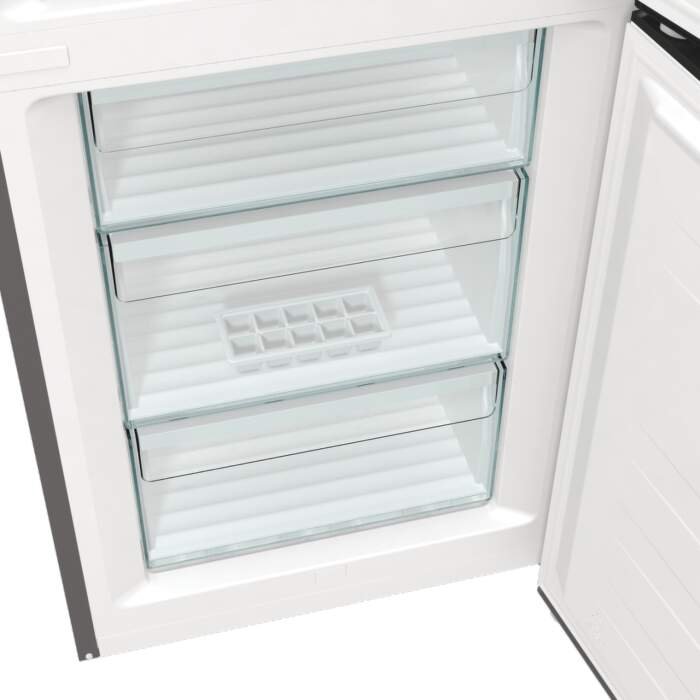 Gorenje NRC620BSXL4