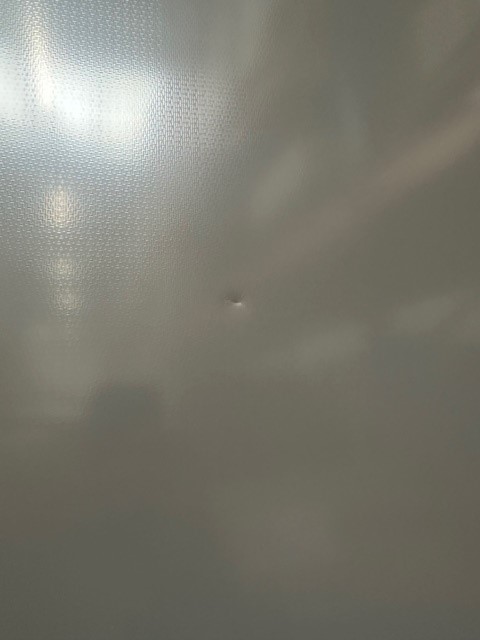 Gorenje NRC620BSXL4