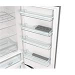 Gorenje NRC620BSXL4