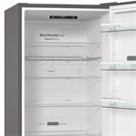Gorenje NRC620CSXL4