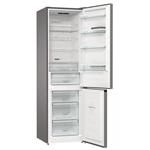 Gorenje NRC620CSXL4