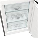 Gorenje NRC620CSXL4