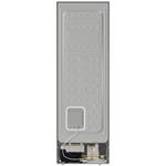 Gorenje NRC69BSXL5