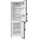 Gorenje NRC69BSXL5