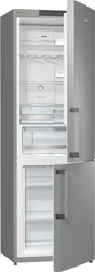 Gorenje NRK 6192 JX