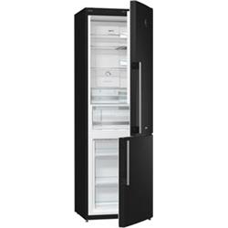 Gorenje NRK 62 JSY2B 