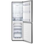 Gorenje NRK418ECB4