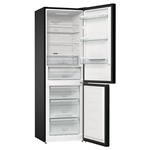 Gorenje NRK6192ABK4