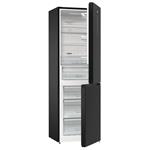 Gorenje NRK6192ABK4