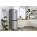 Gorenje NRK619CA2XL4