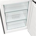 Gorenje NRK619CA2XL4