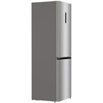 Gorenje NRK619CA2XL4