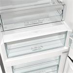 Gorenje NRK619CA2XL4