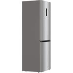 Gorenje NRK619DA2XL4