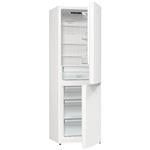 Gorenje NRK61CS2W4