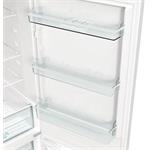 Gorenje NRK61CS2W4