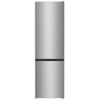 Gorenje NRK6202EXL4