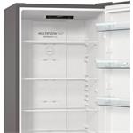 Gorenje NRK6202EXL4