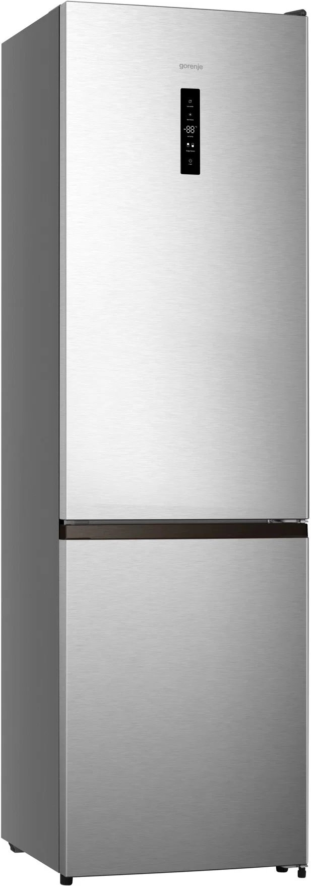 Gorenje NRK620DAXL4