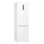 Gorenje NRK62CAW4
