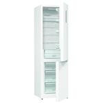 Gorenje NRK62CAW4