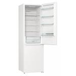 Gorenje NRK62CAW4