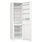 Gorenje NRK62CAW4