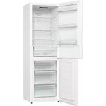 Gorenje NRKE62W
