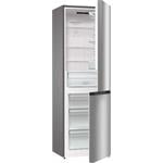 Gorenje NRKE62XL