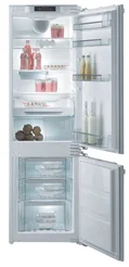 Gorenje NRKI 5181 LW