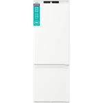 Gorenje NRKI619E61WFE