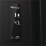 Gorenje NRR9185DABXL
