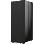 Gorenje NRR9185DABXL