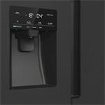 Gorenje NRR9185ESBXL1