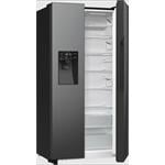 Gorenje NRR9185ESBXL1