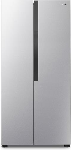 Gorenje NRS8182KX