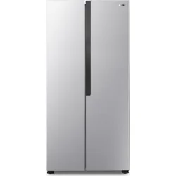 Gorenje NRS8182KX