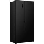 Gorenje NRS917D41BX