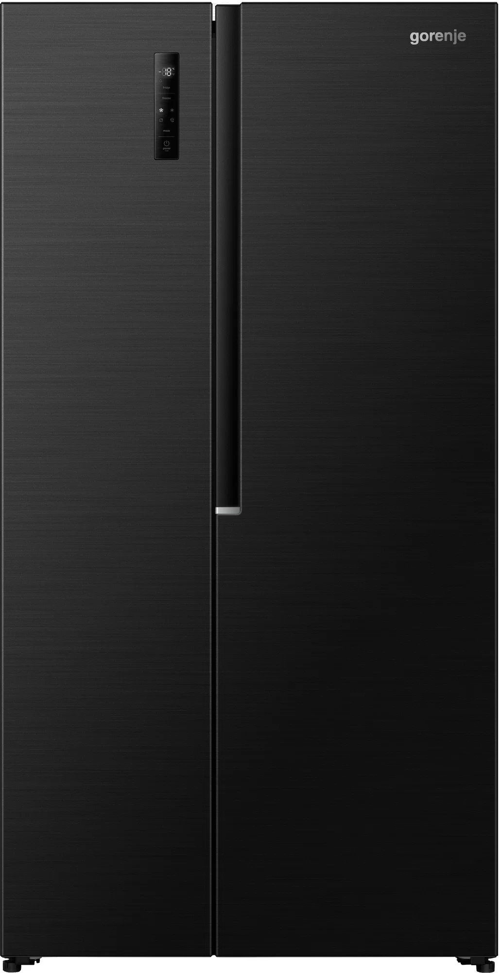 Gorenje NRS917D41BX