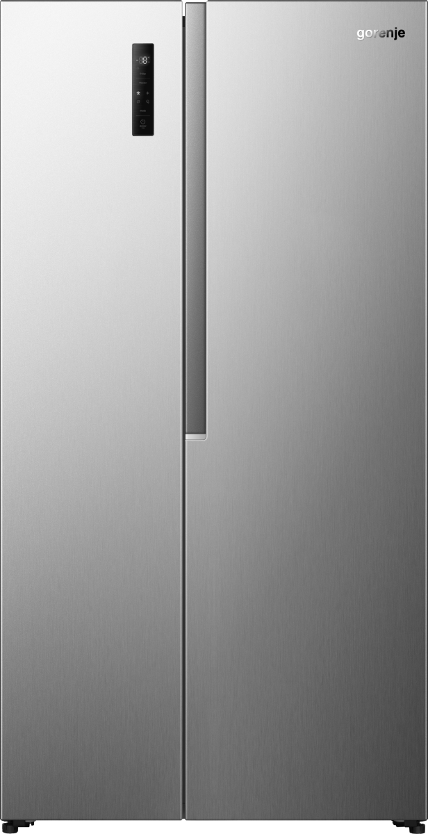 Gorenje NRS917D41X