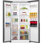 Gorenje NRS917E41BX