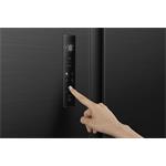 Gorenje NRS917E41BX