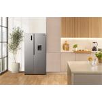 Gorenje NRS917E61X
