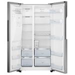 Gorenje NRS9181VX
