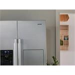 Gorenje NRS9182VX