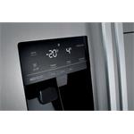 Gorenje NRS9182VX